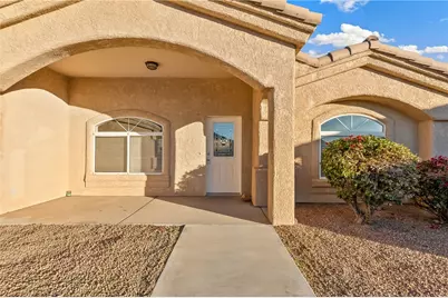 2029 E Crystal Drive, Fort Mohave, AZ 86426 - Photo 35