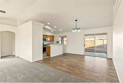 2029 E Crystal Drive, Fort Mohave, AZ 86426 - Photo 9