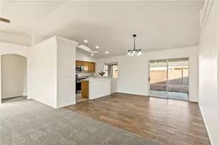 2029 E Crystal Dr, Fort Mohave, AZ 86426 - Photo 9