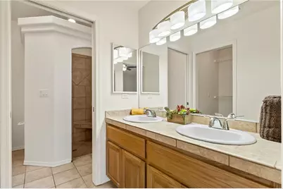 2029 E Crystal Drive, Fort Mohave, AZ 86426 - Photo 21