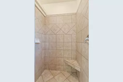 2029 E Crystal Drive, Fort Mohave, AZ 86426 - Photo 23