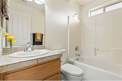 2029 E Crystal Drive, Fort Mohave, AZ 86426 - Photo 27