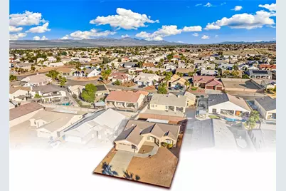 2029 E Crystal Drive, Fort Mohave, AZ 86426 - Photo 47