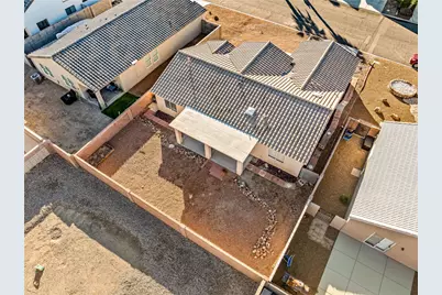 2029 E Crystal Drive, Fort Mohave, AZ 86426 - Photo 45