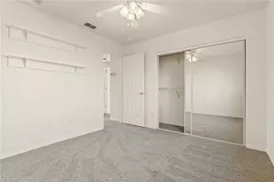 2029 E Crystal Dr, Fort Mohave, AZ 86426 - Photo 29