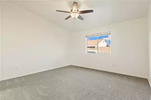 2029 E Crystal Dr, Fort Mohave, AZ 86426 - Photo 19