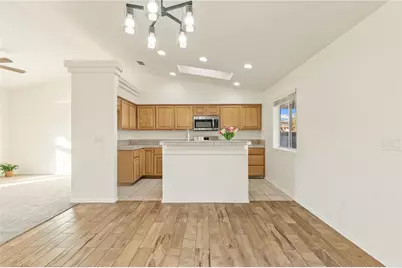 2029 E Crystal Drive, Fort Mohave, AZ 86426 - Photo 11