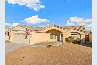 2029 E Crystal Drive, Fort Mohave, AZ 86426 - Photo 1