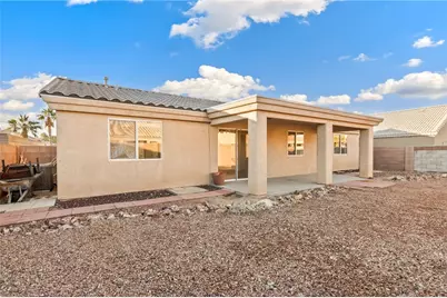 2029 E Crystal Drive, Fort Mohave, AZ 86426 - Photo 37
