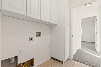 2029 E Crystal Drive, Fort Mohave, AZ 86426 - Photo 31