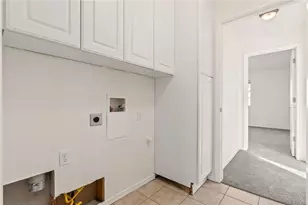 2029 E Crystal Dr, Fort Mohave, AZ 86426 - Photo 31