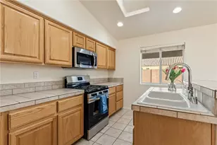 2029 E Crystal Dr, Fort Mohave, AZ 86426 - Photo 13