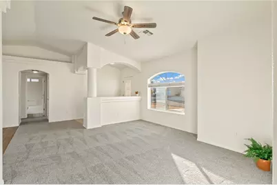 2029 E Crystal Drive, Fort Mohave, AZ 86426 - Photo 7