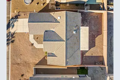 2029 E Crystal Drive, Fort Mohave, AZ 86426 - Photo 43