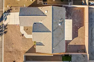 2029 E Crystal Dr, Fort Mohave, AZ 86426 - Photo 43