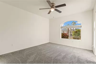 2029 E Crystal Drive, Fort Mohave, AZ 86426 - Photo 25