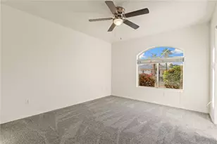 2029 E Crystal Dr, Fort Mohave, AZ 86426 - Photo 25