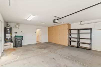 2029 E Crystal Drive, Fort Mohave, AZ 86426 - Photo 33