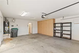 2029 E Crystal Dr, Fort Mohave, AZ 86426 - Photo 33