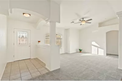 2029 E Crystal Drive, Fort Mohave, AZ 86426 - Photo 5