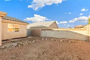 2029 E Crystal Dr, Fort Mohave, AZ 86426 - Photo 39