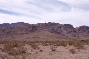 000 S Papago, Golden Valley, AZ 86413 - Photo 1