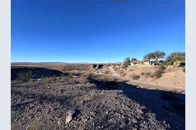210-27-154 Cactus Drive, Topock, AZ 86436 - Photo 5