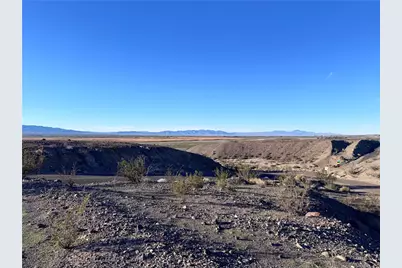 210-27-154 Cactus Drive, Topock, AZ 86436 - Photo 3