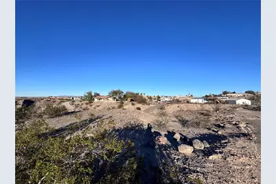 210-27-154 Cactus Drivee, Topock, AZ 86436 - Photo 1