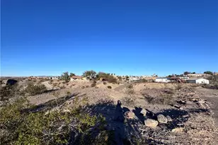 210-27-154 Cactus Drivee, Topock, AZ 86436 - Photo 1