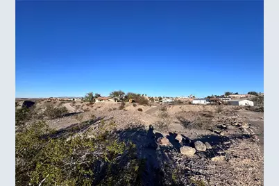 210-27-154 Cactus Drive, Topock, AZ 86436 - Photo 1