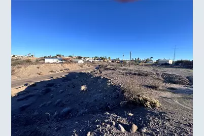 210-27-154 Cactus Drive, Topock, AZ 86436 - Photo 7