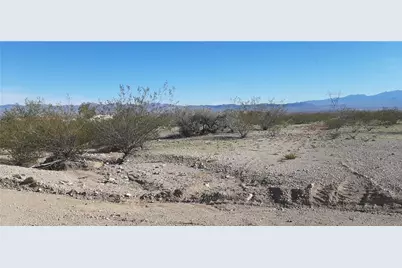 000 S Dragoon, Golden Valley, AZ 86413 - Photo 5