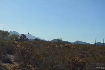 N7 Castle Butte Road, Yucca, AZ 86438 - Photo 59