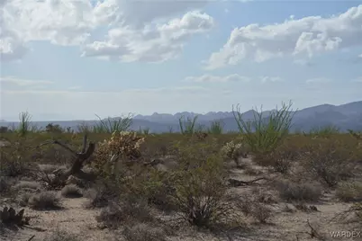 N7 Castle Butte Road, Yucca, AZ 86438 - Photo 75