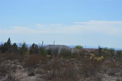 N7 Castle Butte Road, Yucca, AZ 86438 - Photo 27