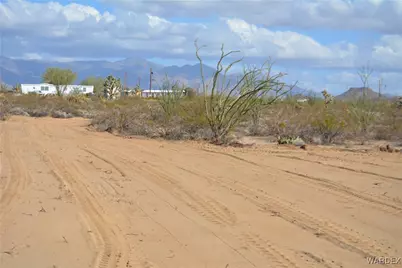 N7 Castle Butte Road, Yucca, AZ 86438 - Photo 69