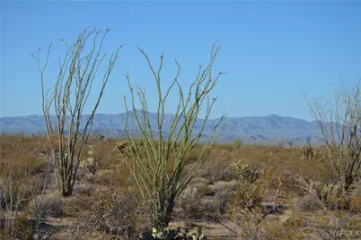 N7 Castle Butte Road, Yucca, AZ 86438 - Photo 65