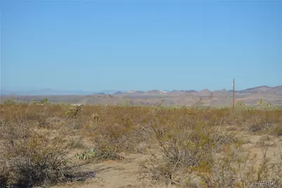 N7 Castle Butte Road, Yucca, AZ 86438 - Photo 47