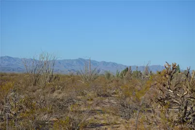 N7 Castle Butte Road, Yucca, AZ 86438 - Photo 43