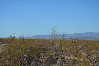N7 Castle Butte Road, Yucca, AZ 86438 - Photo 41