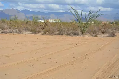 N7 Castle Butte Road, Yucca, AZ 86438 - Photo 67