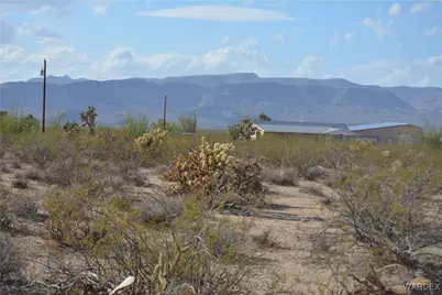 N7 Castle Butte Road, Yucca, AZ 86438 - Photo 77