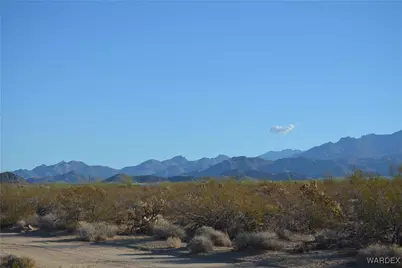 N7 Castle Butte Road, Yucca, AZ 86438 - Photo 53