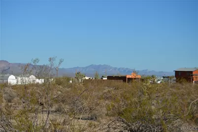 N7 Castle Butte Road, Yucca, AZ 86438 - Photo 51