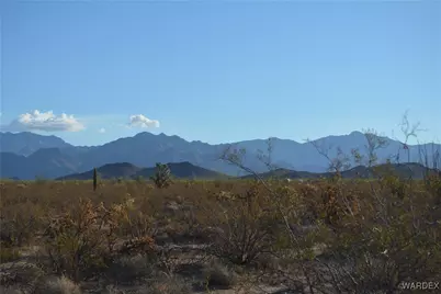 N7 Castle Butte Road, Yucca, AZ 86438 - Photo 55