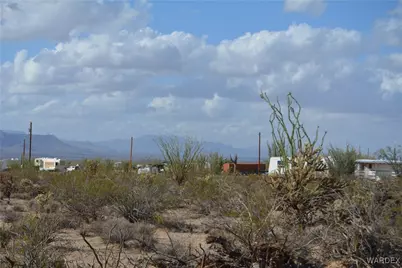 N7 Castle Butte Road, Yucca, AZ 86438 - Photo 79