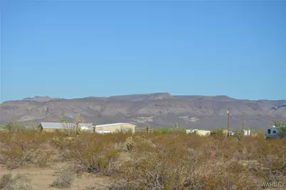 N7 Castle Butte Road, Yucca, AZ 86438 - Photo 49
