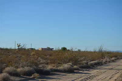 N7 Castle Butte Road, Yucca, AZ 86438 - Photo 61