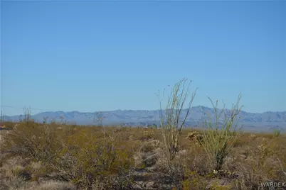 N7 Castle Butte Road, Yucca, AZ 86438 - Photo 63